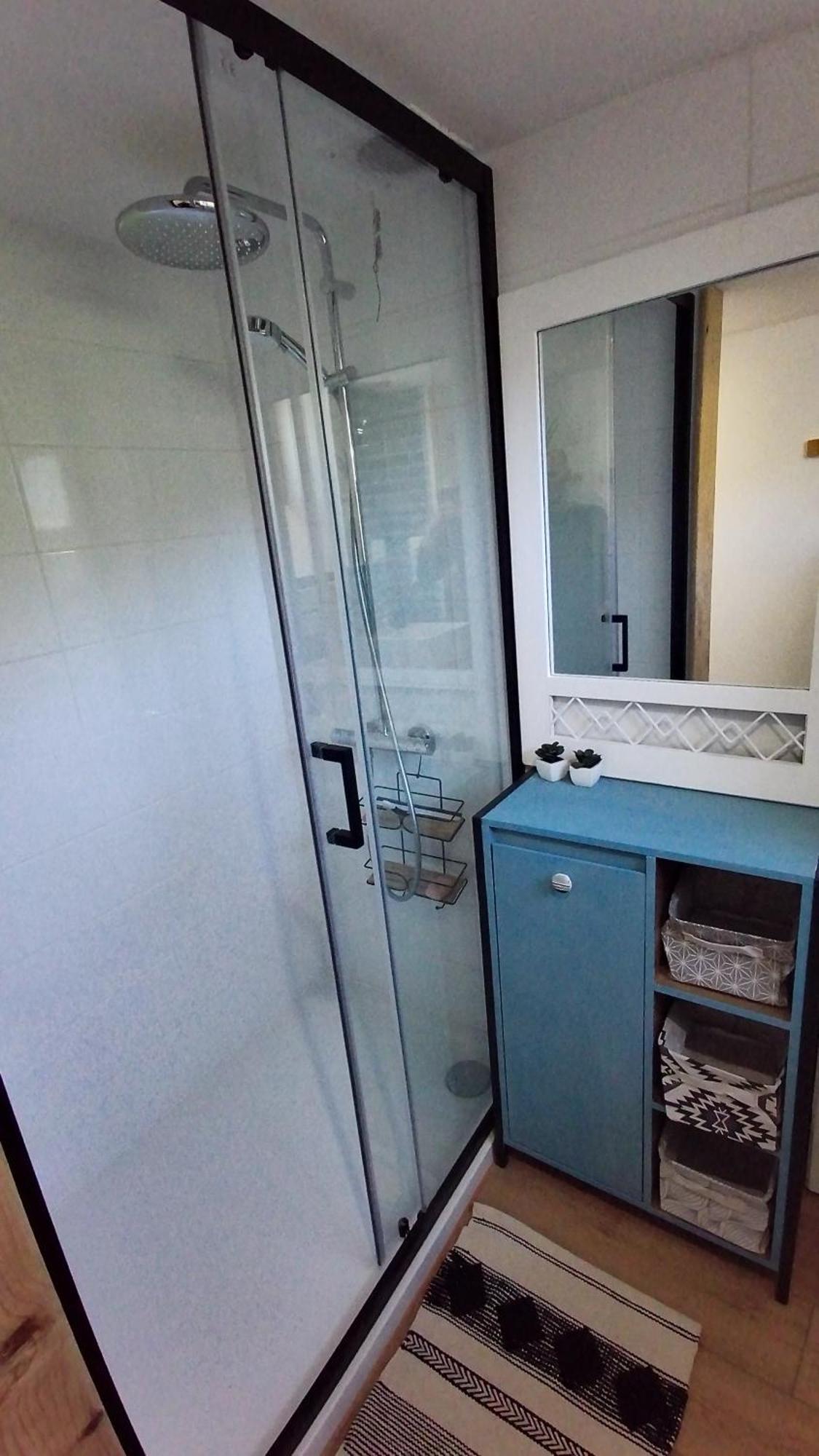 La Maison Verte Arreau Dış mekan fotoğraf