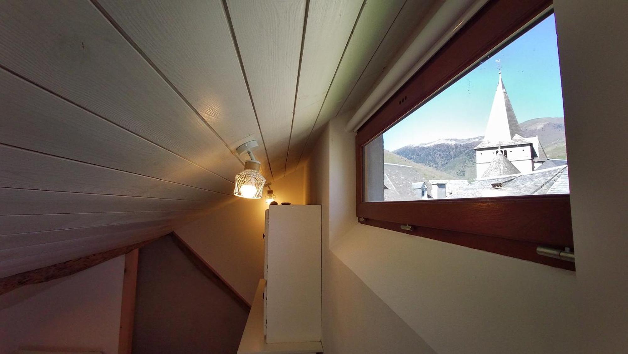 La Maison Verte Arreau Dış mekan fotoğraf